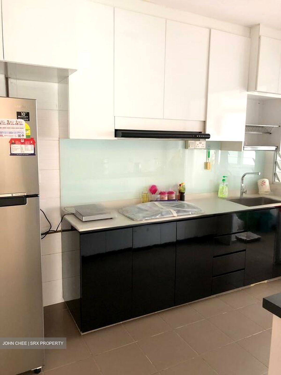 Blk 333C Anchorvale Isles (Sengkang), HDB 4 Rooms #562630531
